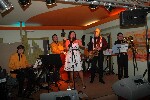 2008 02 02 kaval boogie 058